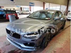 VOLVO S90 T6 MOM 2017