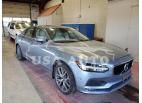 VOLVO S90 T6 MOM 2017