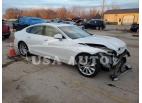 VOLVO S90 T6 MOM 2017