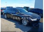 VOLVO S90 T6 MOMENTUM 2017