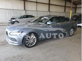 VOLVO S90 T6 MOM 2017