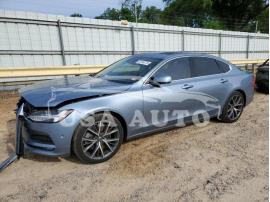 VOLVO S90 T6 MOM 2017