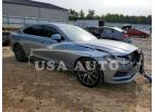 VOLVO S90 T6 MOM 2017