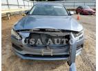 VOLVO S90 T6 MOM 2017