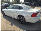 VOLVO S90 MOMENTUM 2017