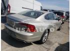 VOLVO S90 T6 MOM 2017