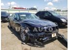 VOLVO S90 T6 MOM 2017