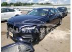 VOLVO S90 T6 MOM 2017