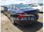 VOLVO S90 T6 MOM 2017