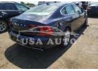 VOLVO S90 T6 MOM 2017