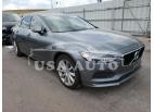 VOLVO S90 T6 MOM 2017