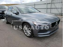 VOLVO S90 T6 MOM 2017
