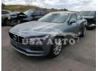 VOLVO S90 T6 MOM 2017