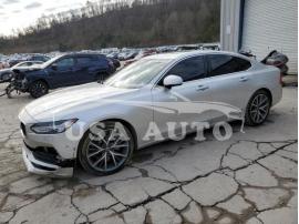 VOLVO S90 T6 MOM 2017