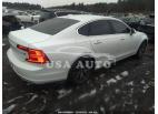 VOLVO S90 MOMENTUM 2017