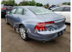 VOLVO S90 T6 MOM 2017