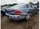 VOLVO S90 T6 MOM 2017