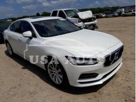 VOLVO S90 T6 MOM 2017
