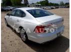 VOLVO S90 T6 MOM 2017