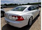 VOLVO S90 T6 MOM 2017