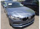 VOLVO S90 T6 MOM 2017