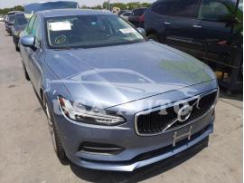 VOLVO S90 T6 MOM 2017