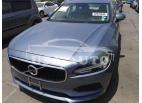 VOLVO S90 T6 MOM 2017