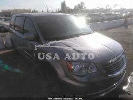 VOLVO S90 T6 MOM 2017