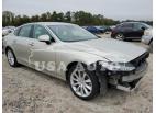 VOLVO S90 T6 MOM 2017