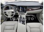 VOLVO S90 T6 MOM 2017