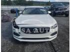 VOLVO S90 T6 MOM 2017