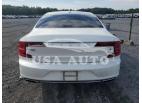 VOLVO S90 T6 MOM 2017