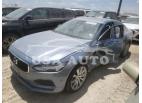 VOLVO S90 T6 MOM 2017