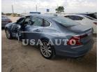 VOLVO S90 T6 MOM 2017