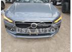 VOLVO S90 T6 MOM 2017