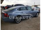 VOLVO S90 T6 MOM 2017