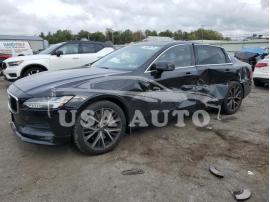 VOLVO S90 T6 MOM 2017