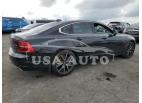 VOLVO S90 T6 MOM 2017