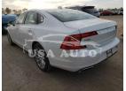 VOLVO S90 T6 MOM 2017