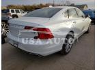 VOLVO S90 T6 MOM 2017