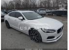 VOLVO S90 T6 MOMENTUM 2017