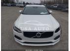 VOLVO S90 T6 MOMENTUM 2017