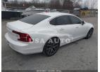 VOLVO S90 T6 MOMENTUM 2017