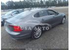 VOLVO S90 MOMENTUM 2017