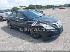 VOLVO S90 T6 MOM 2017