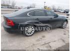 VOLVO S90 T6 MOMENTUM 2017