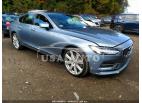 VOLVO S90 T6 INSCRIPTION 2017