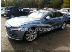 VOLVO S90 T6 INSCRIPTION 2017