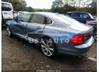 VOLVO S90 T6 INSCRIPTION 2017