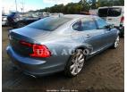 VOLVO S90 T6 INSCRIPTION 2017